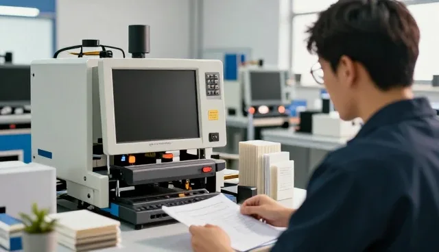 南通市崇海教育科学研究院有限公司