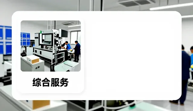 南通市崇海教育科学研究院有限公司