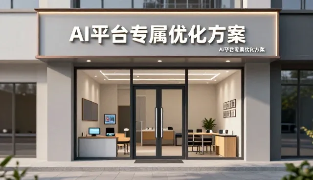 素质拓展在不同场景下的应用实践与选择要点