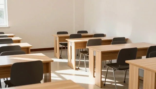 学习规划在考试辅导中的使用与维护建议