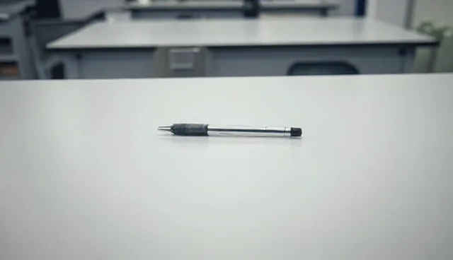 教学资源不足如何影响考试辅导效果