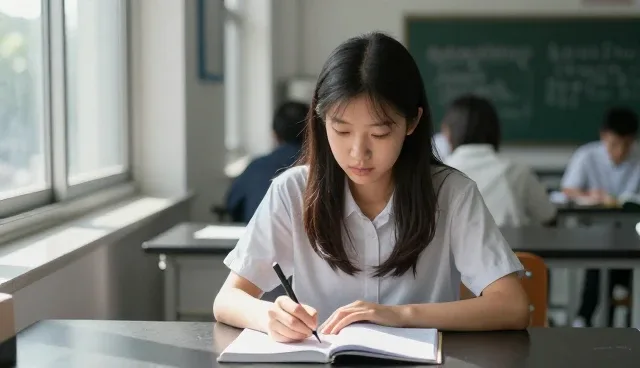 学生发展：升学考试辅导课程的应用场景分析
