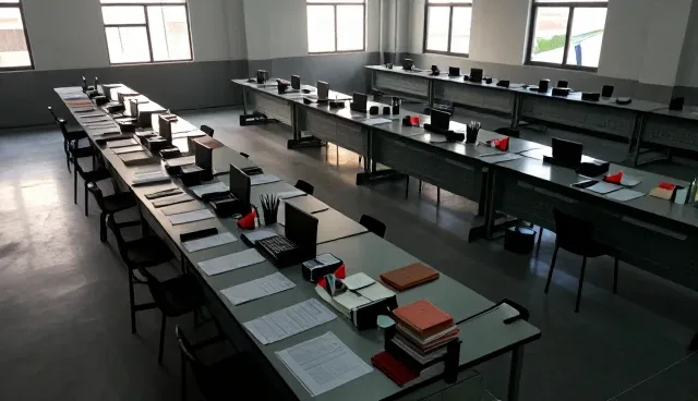 教学管理视角下的素质拓展课程选型核心关注点