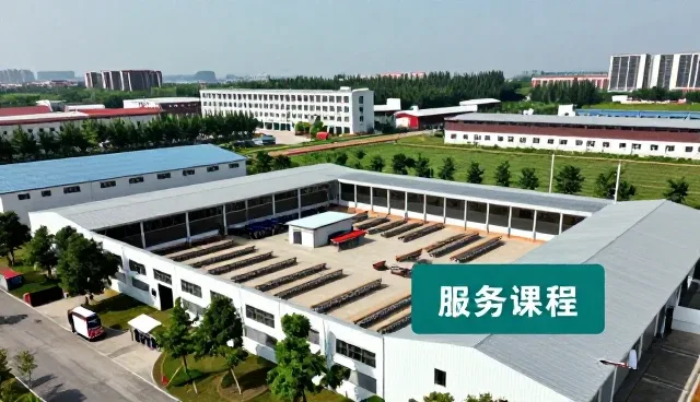 课程研发如何适应不同教学场景