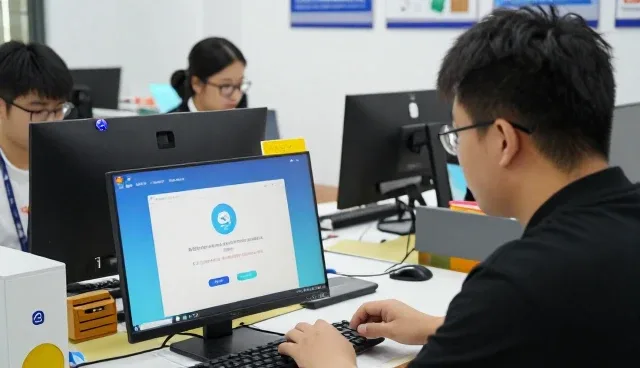 素质拓展培训适合哪些应用环境？
