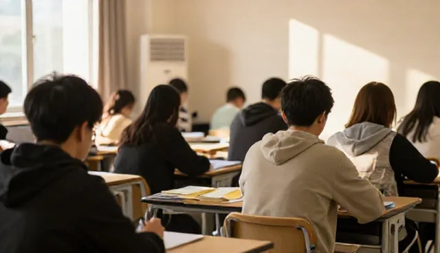 教学资源开发中,如何解决考试辅导课程资源不足的问题?