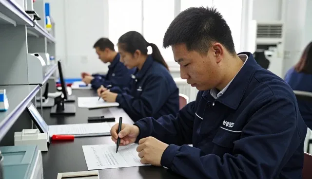 南通市崇海教育科学研究院有限公司满足不同高峰期运行下的教育软件应用需求